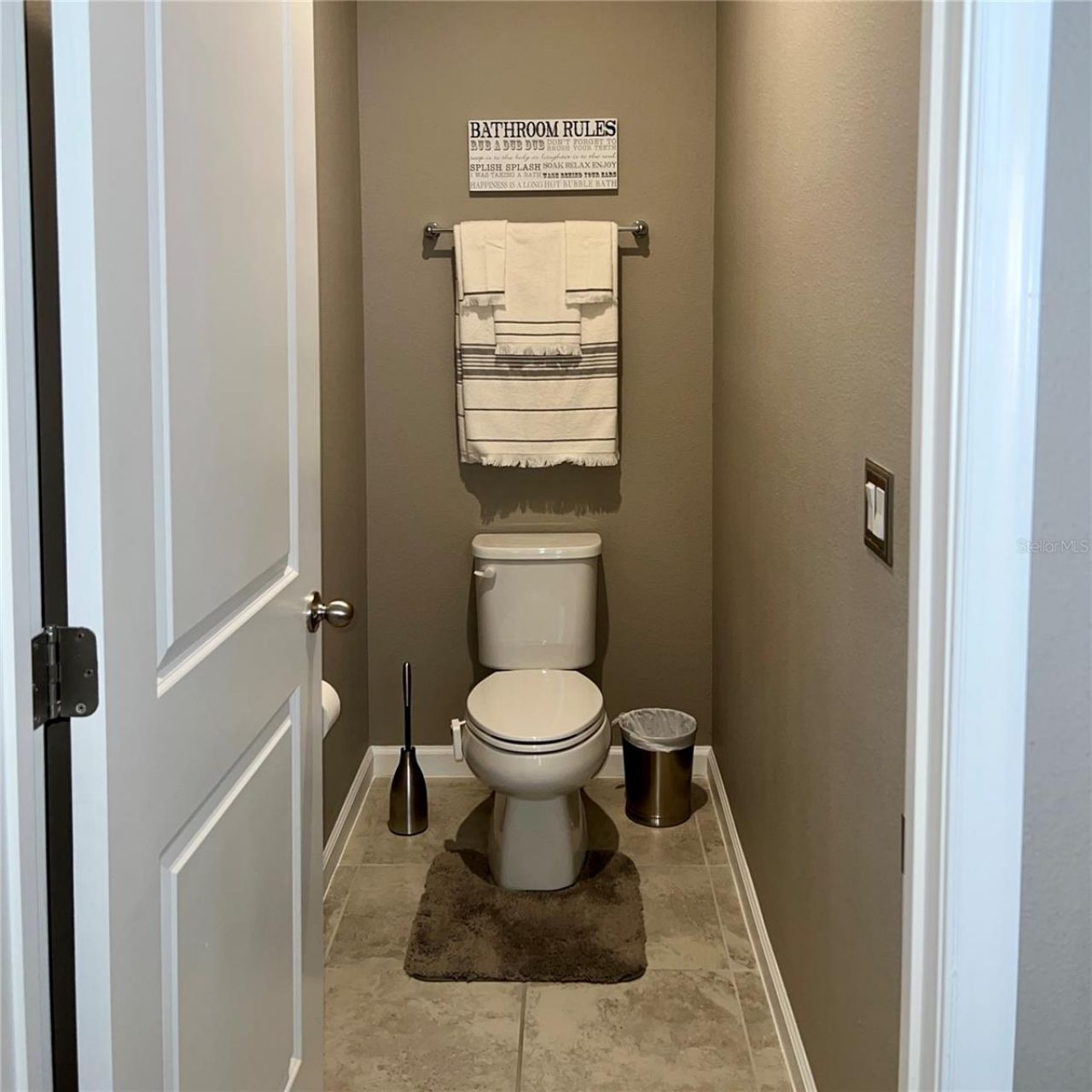 456 Winter Solstice Lane, Mount Dora, FL 32757 Photo