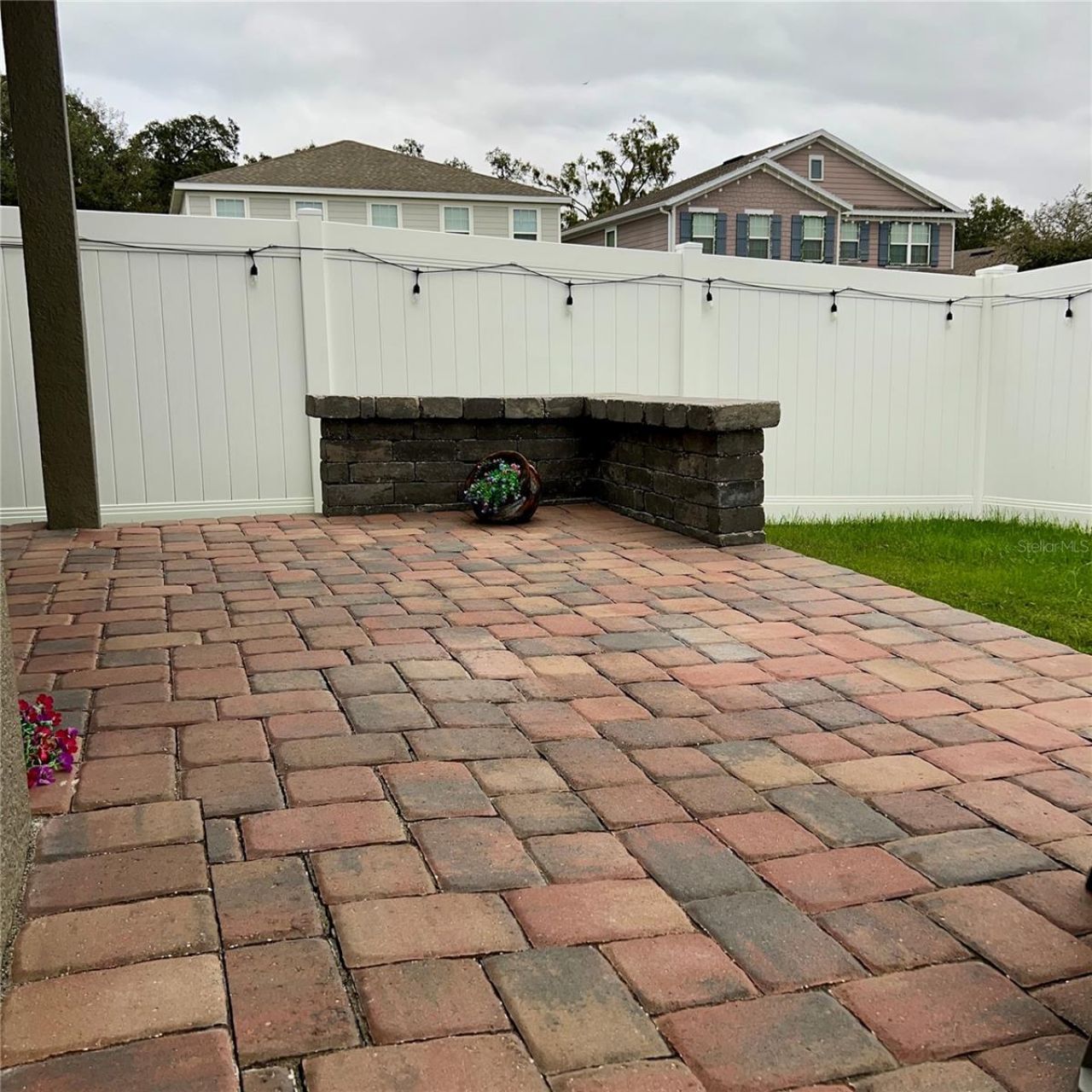 456 Winter Solstice Lane, Mount Dora, FL 32757 Photo