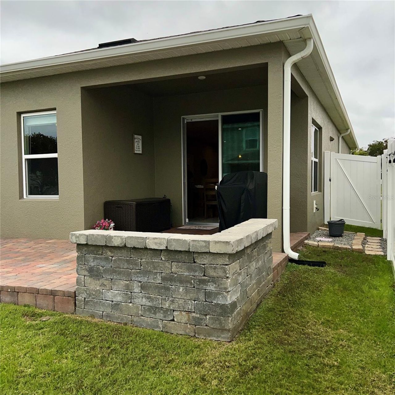 456 Winter Solstice Lane, Mount Dora, FL 32757 Photo