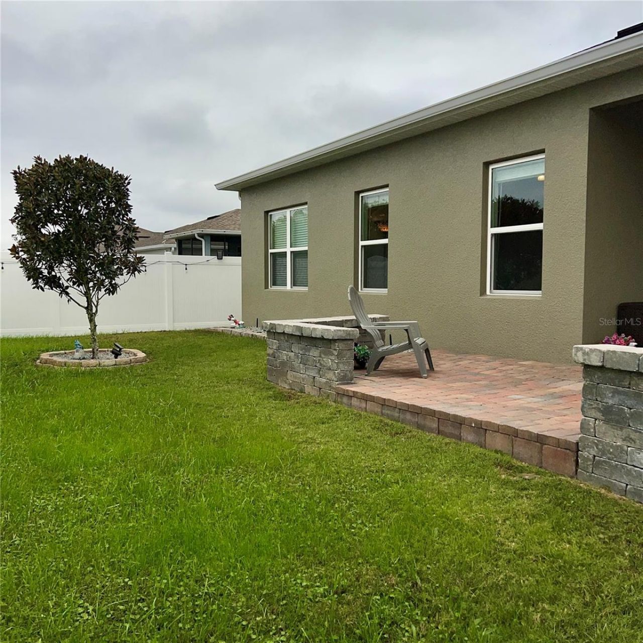 456 Winter Solstice Lane, Mount Dora, FL 32757 Photo