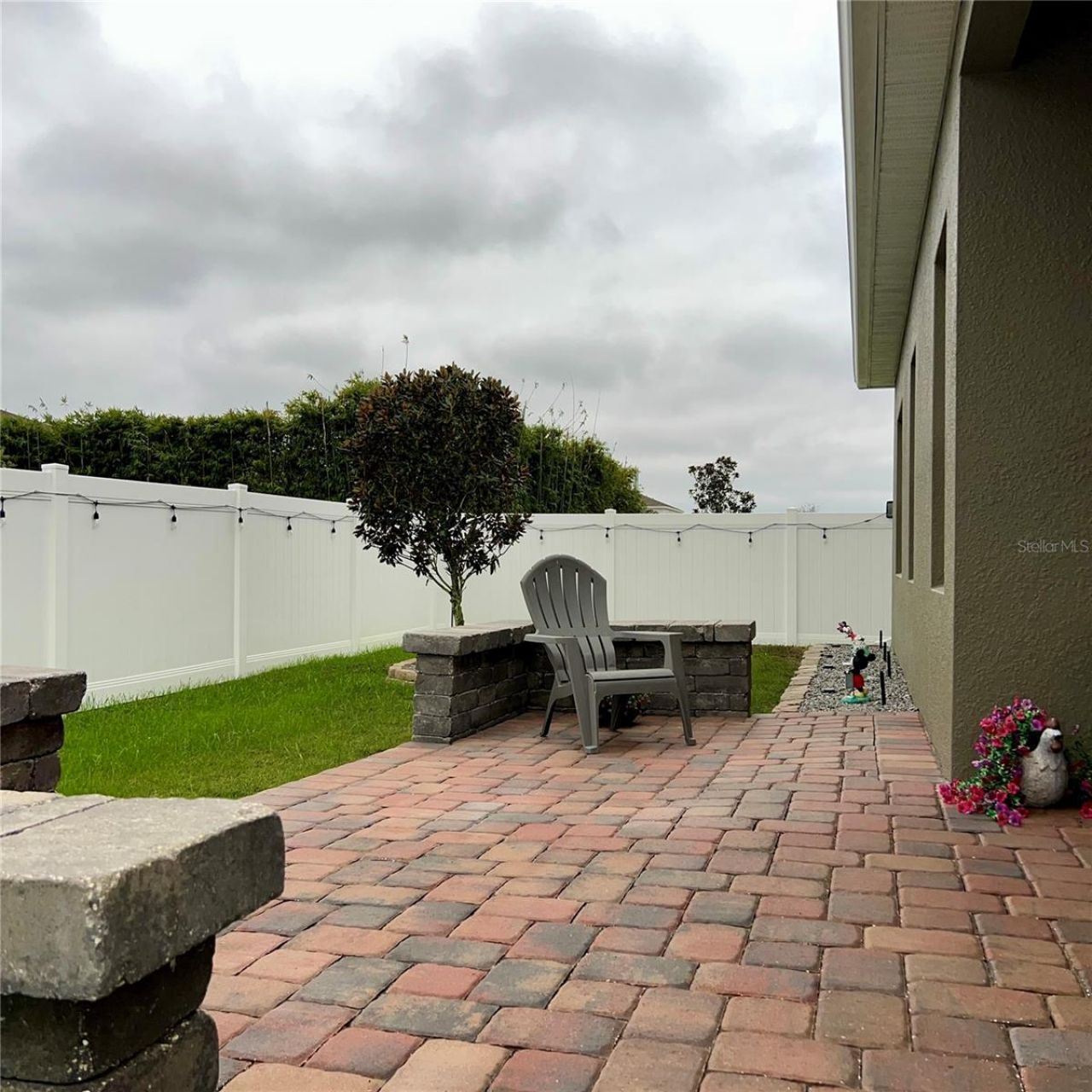 456 Winter Solstice Lane, Mount Dora, FL 32757 Photo