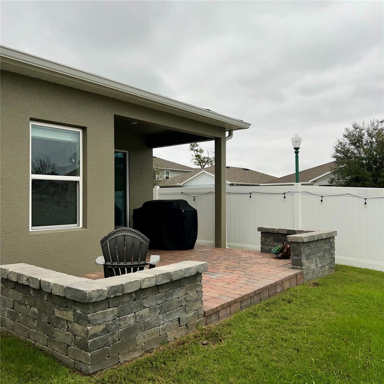 456 Winter Solstice Lane, Mount Dora, FL 32757 Photo