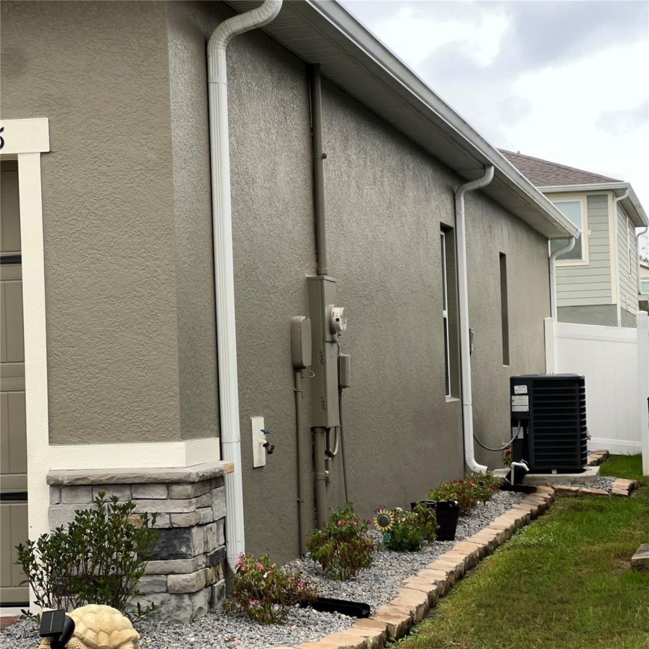 456 Winter Solstice Lane, Mount Dora, FL 32757 Photo