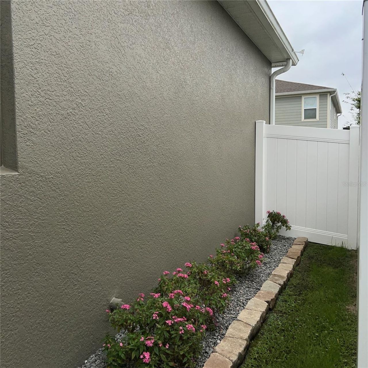 456 Winter Solstice Lane, Mount Dora, FL 32757 Photo