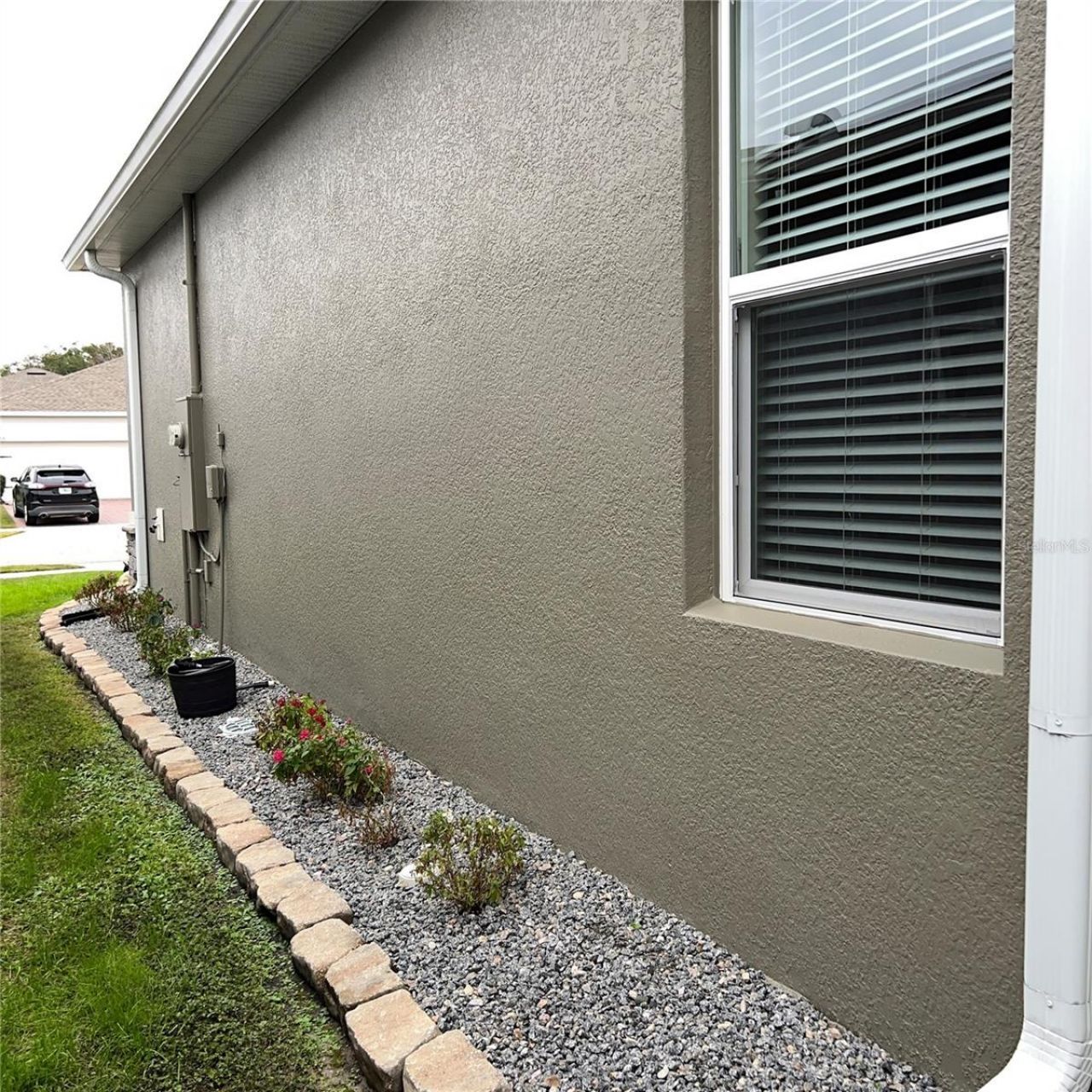 456 Winter Solstice Lane, Mount Dora, FL 32757 Photo