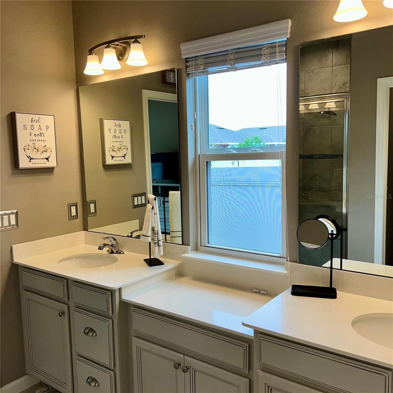 456 Winter Solstice Lane, Mount Dora, FL 32757 Photo