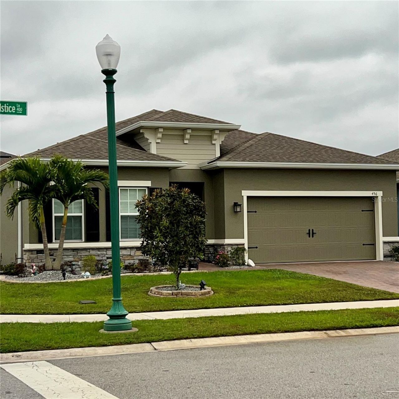 456 Winter Solstice Lane, Mount Dora, FL 32757 Photo