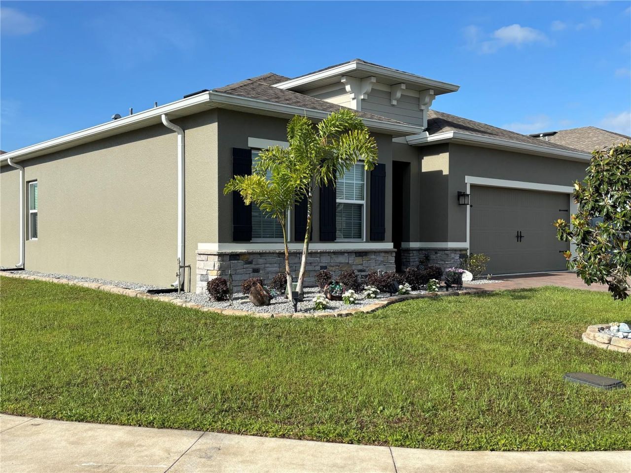 456 Winter Solstice Lane, Mount Dora, FL 32757 Photo