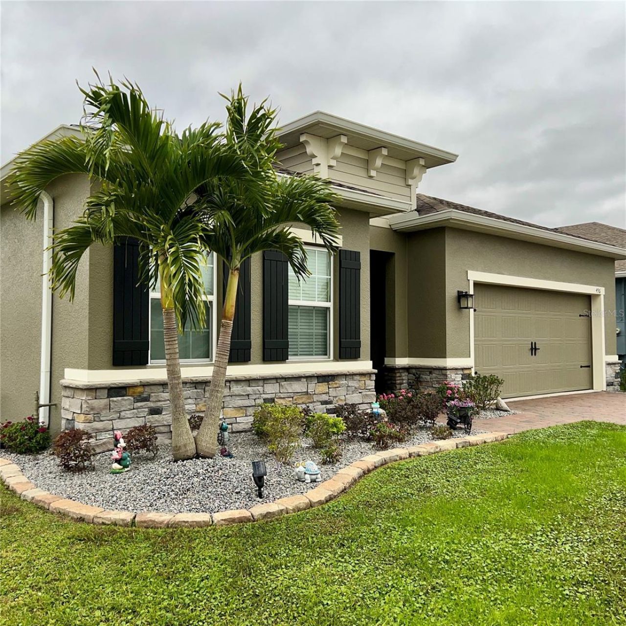 456 Winter Solstice Lane, Mount Dora, FL 32757 Photo