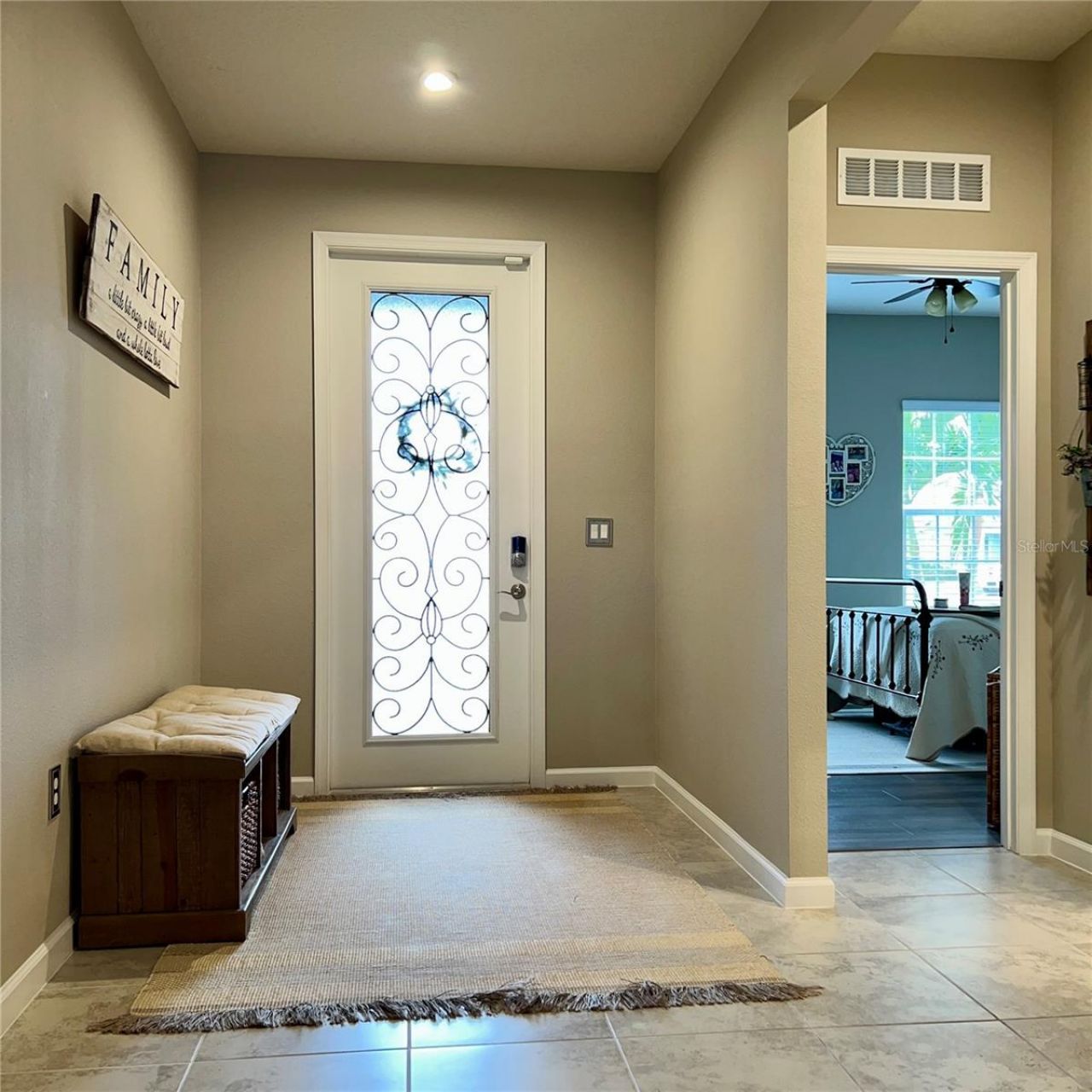 456 Winter Solstice Lane, Mount Dora, FL 32757 Photo