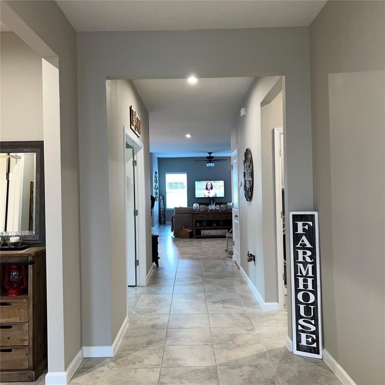 456 Winter Solstice Lane, Mount Dora, FL 32757 Photo