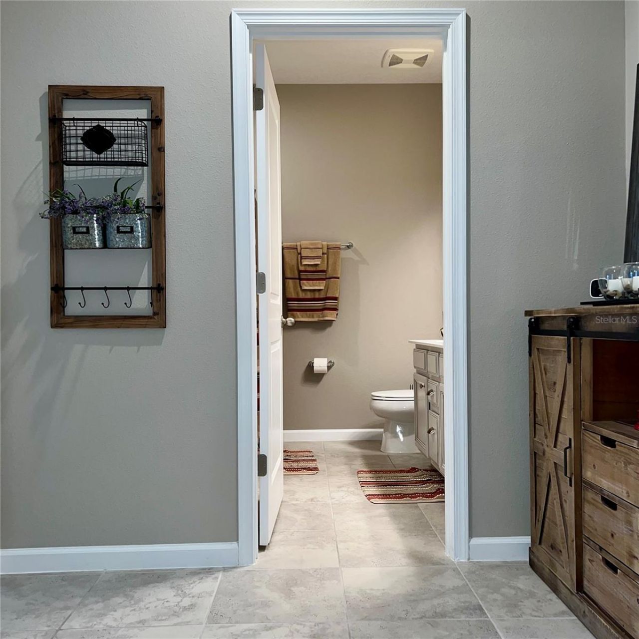 456 Winter Solstice Lane, Mount Dora, FL 32757 Photo