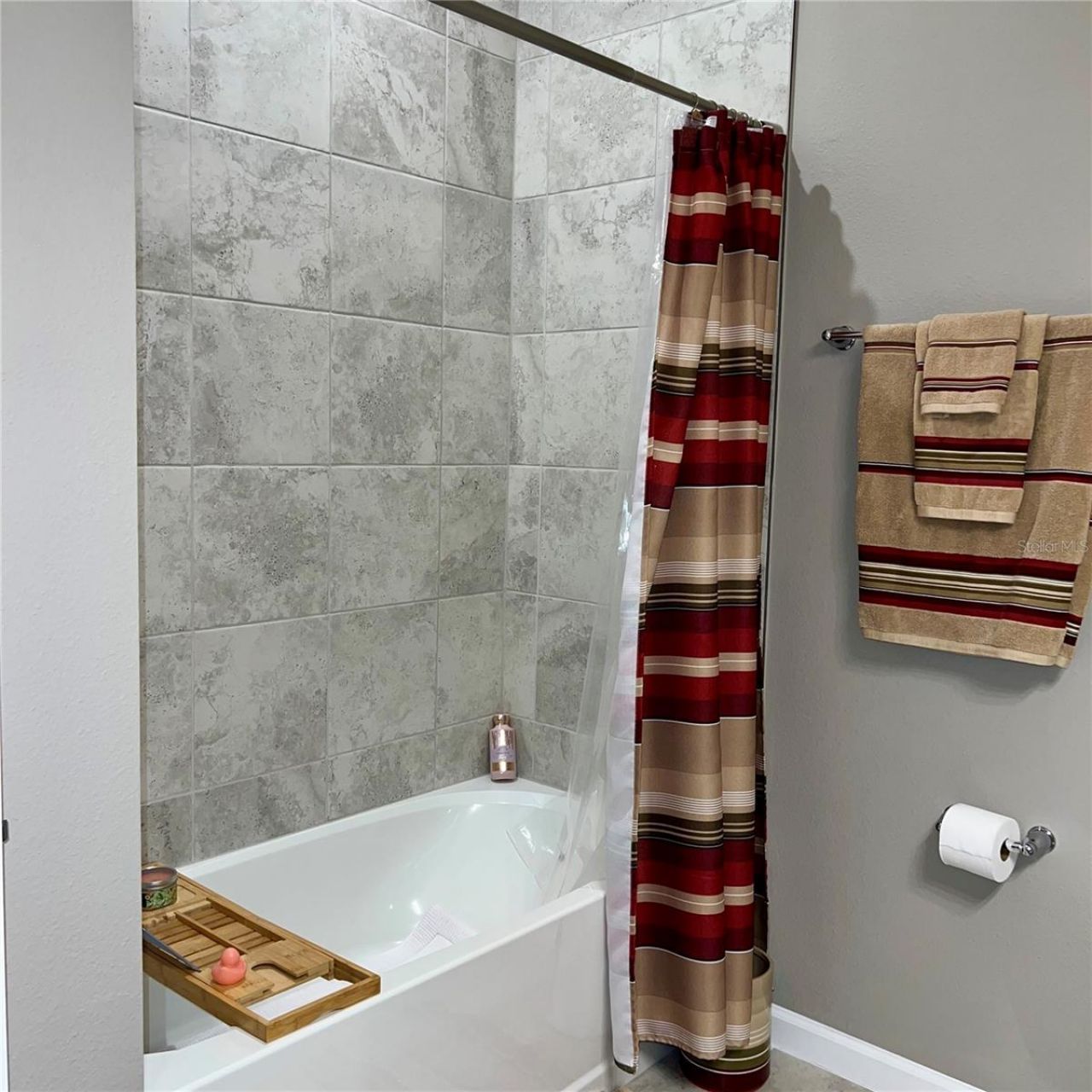 456 Winter Solstice Lane, Mount Dora, FL 32757 Photo