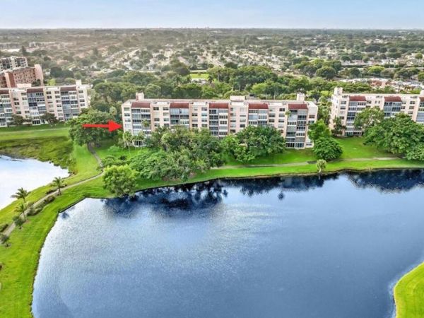 14623 Bonaire Boulevard, Unit 410, Delray Beach, FL 33446