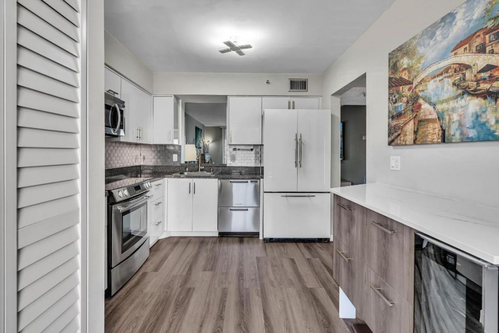 14623 Bonaire Boulevard, Unit 410, Delray Beach, FL 33446 Photo