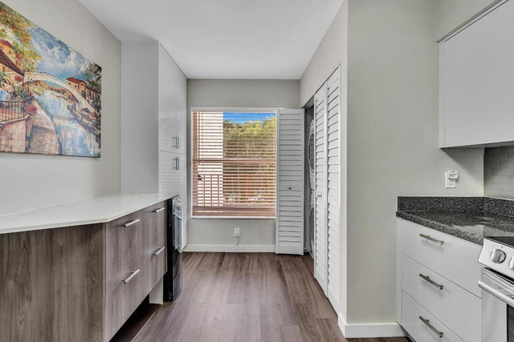 14623 Bonaire Boulevard, Unit 410, Delray Beach, FL 33446 Photo