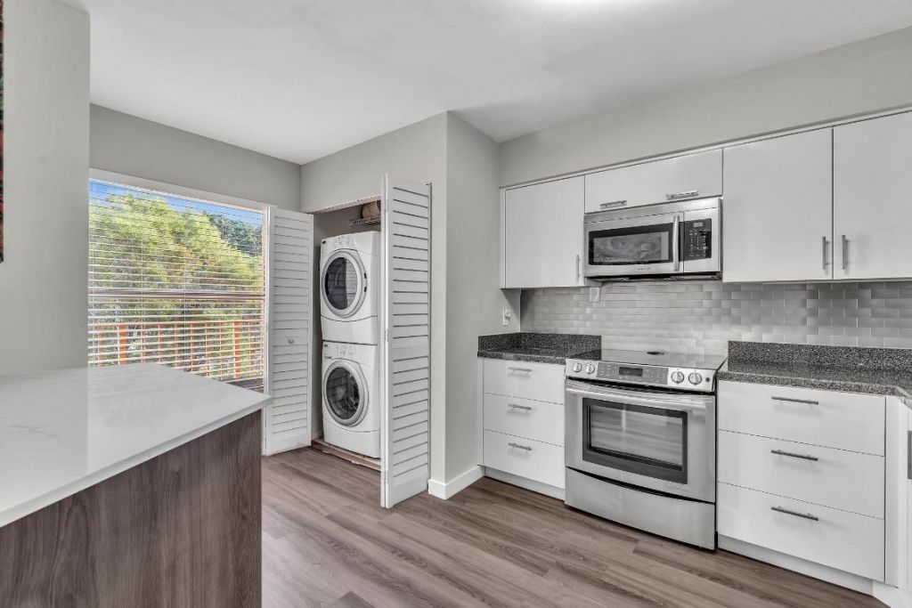 14623 Bonaire Boulevard, Unit 410, Delray Beach, FL 33446 Photo