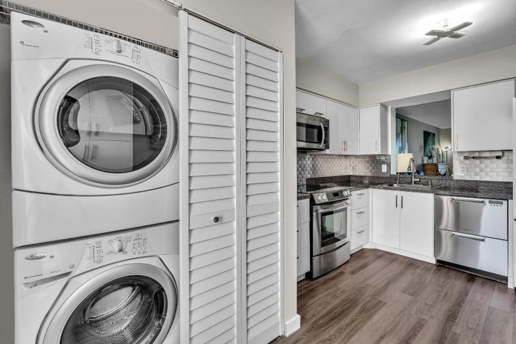 14623 Bonaire Boulevard, Unit 410, Delray Beach, FL 33446 Photo