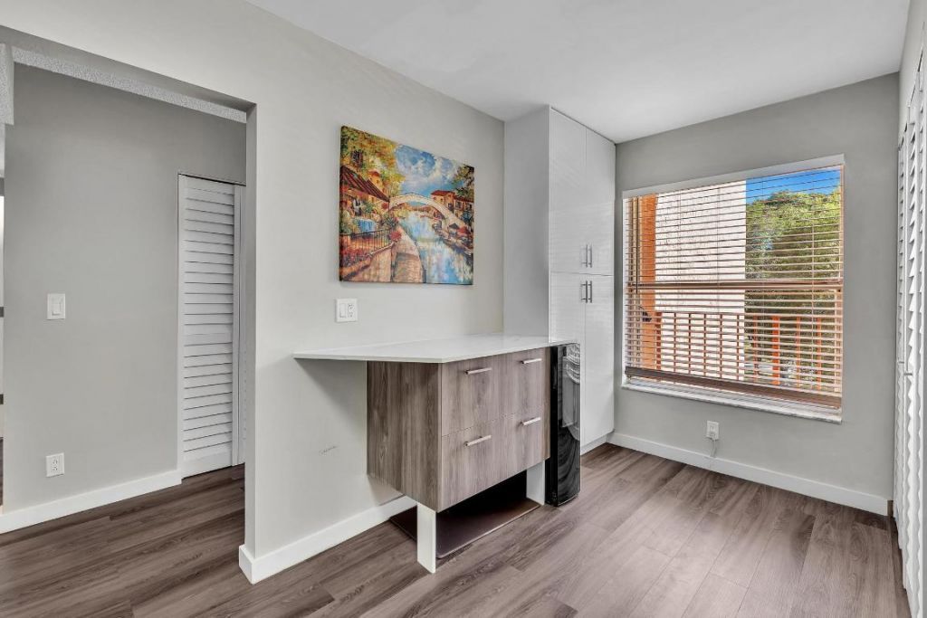 14623 Bonaire Boulevard, Unit 410, Delray Beach, FL 33446 Photo