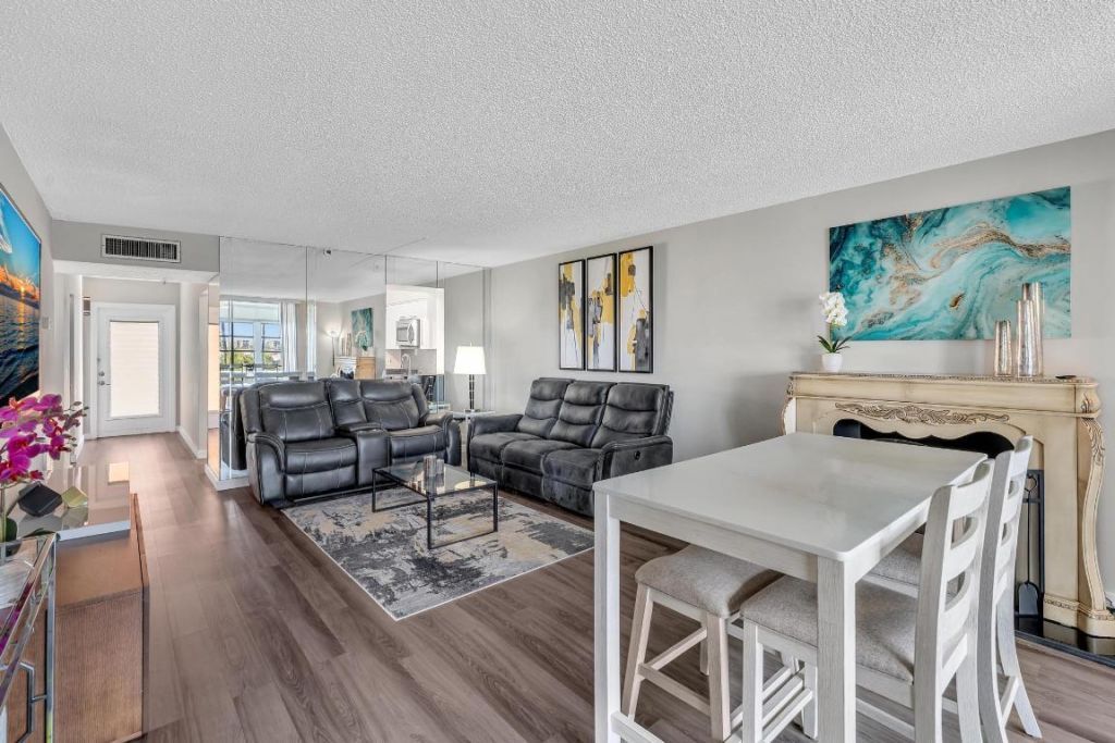 14623 Bonaire Boulevard, Unit 410, Delray Beach, FL 33446 Photo