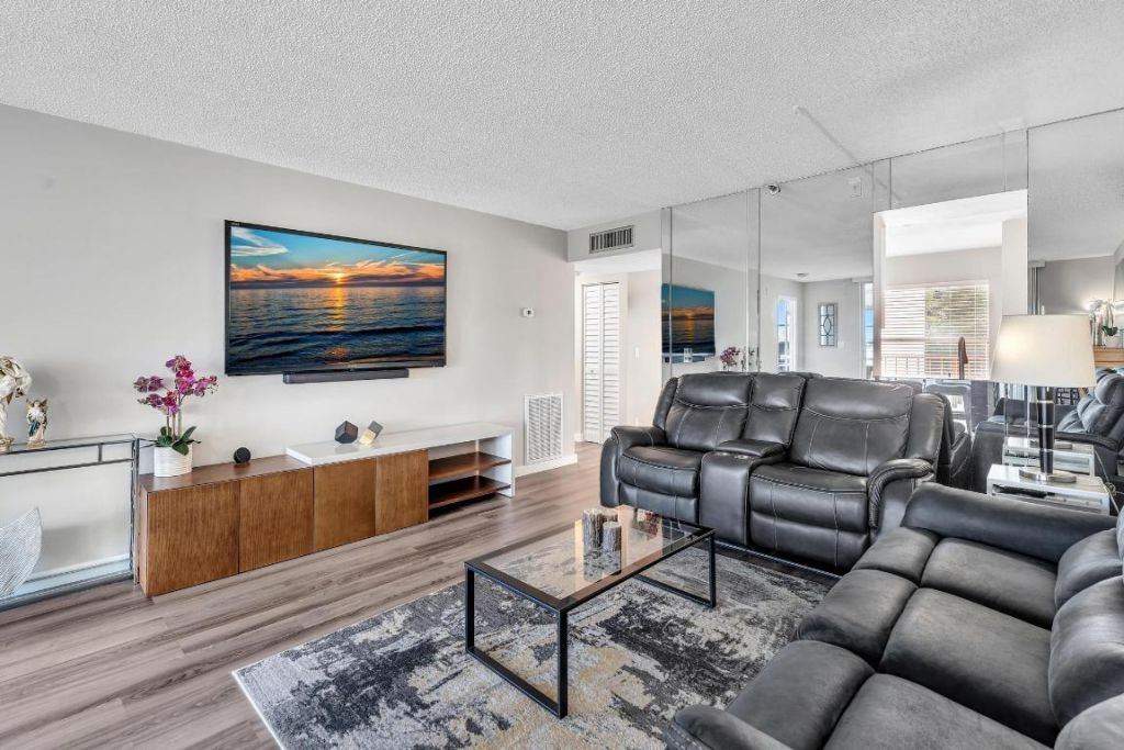 14623 Bonaire Boulevard, Unit 410, Delray Beach, FL 33446 Photo