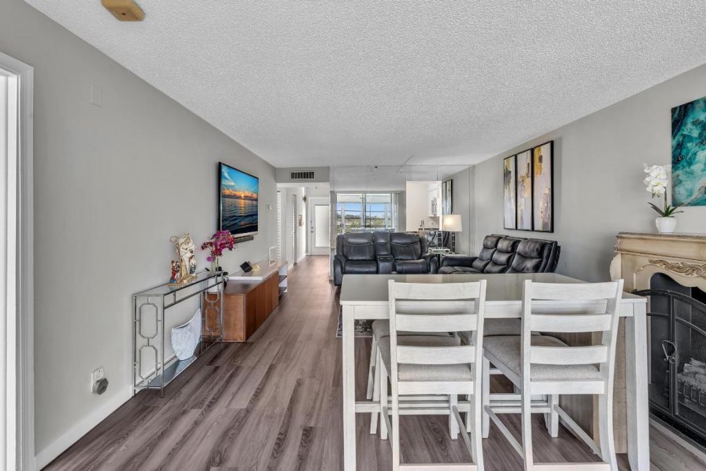 14623 Bonaire Boulevard, Unit 410, Delray Beach, FL 33446 Photo