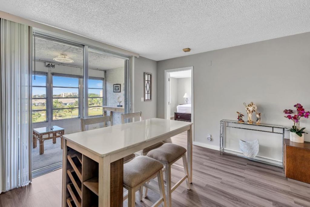 14623 Bonaire Boulevard, Unit 410, Delray Beach, FL 33446 Photo