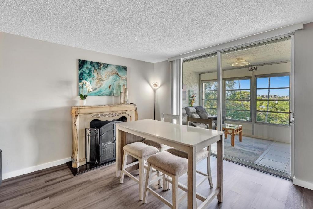 14623 Bonaire Boulevard, Unit 410, Delray Beach, FL 33446 Photo