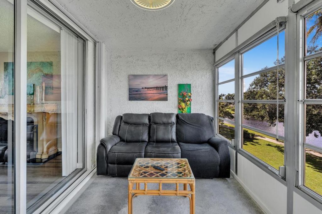 14623 Bonaire Boulevard, Unit 410, Delray Beach, FL 33446 Photo