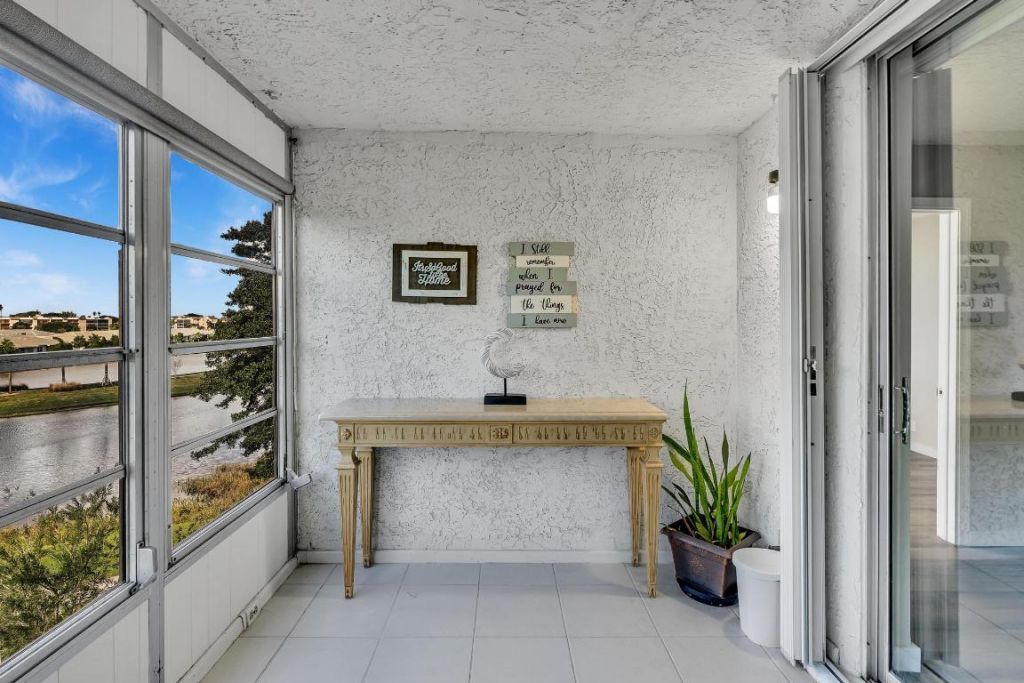 14623 Bonaire Boulevard, Unit 410, Delray Beach, FL 33446 Photo