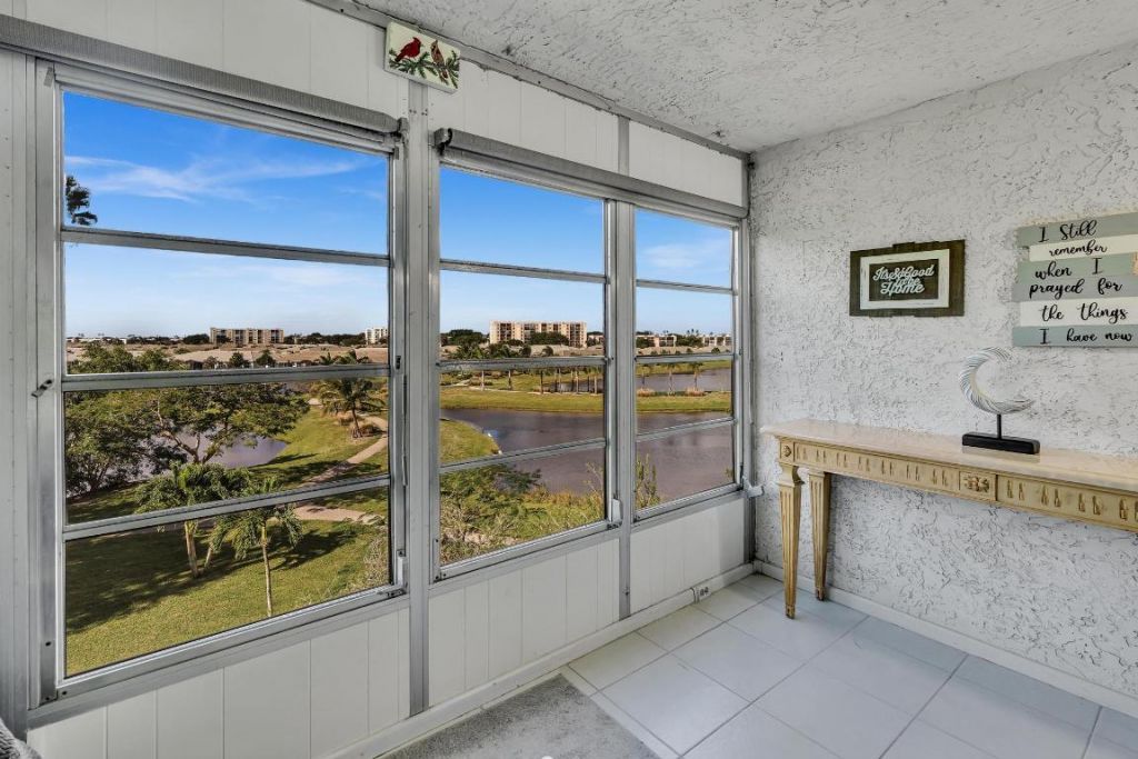 14623 Bonaire Boulevard, Unit 410, Delray Beach, FL 33446 Photo