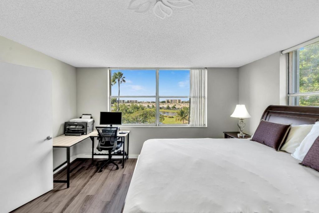 14623 Bonaire Boulevard, Unit 410, Delray Beach, FL 33446 Photo