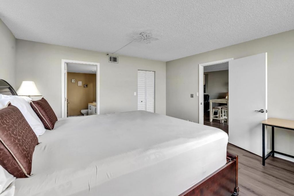 14623 Bonaire Boulevard, Unit 410, Delray Beach, FL 33446 Photo