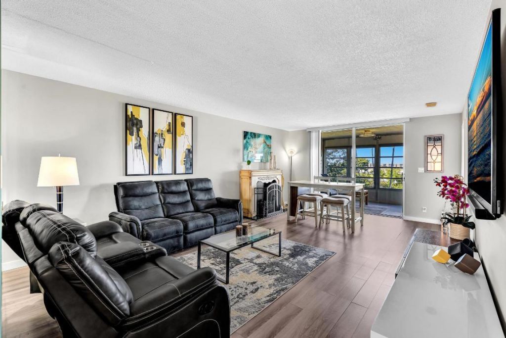 14623 Bonaire Boulevard, Unit 410, Delray Beach, FL 33446 Photo