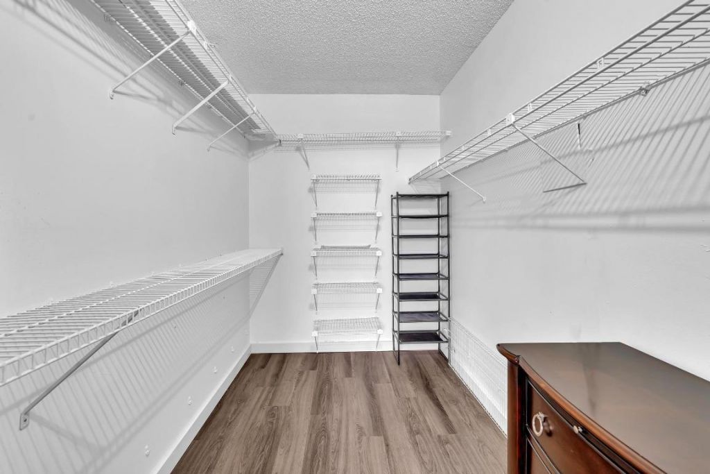 14623 Bonaire Boulevard, Unit 410, Delray Beach, FL 33446 Photo