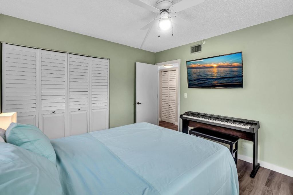 14623 Bonaire Boulevard, Unit 410, Delray Beach, FL 33446 Photo