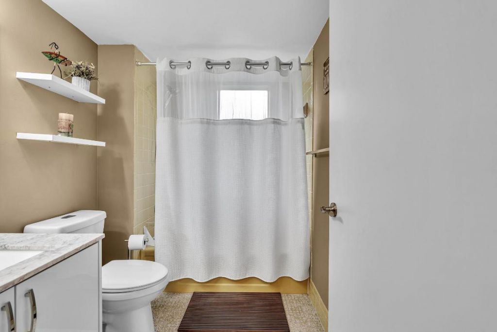 14623 Bonaire Boulevard, Unit 410, Delray Beach, FL 33446 Photo