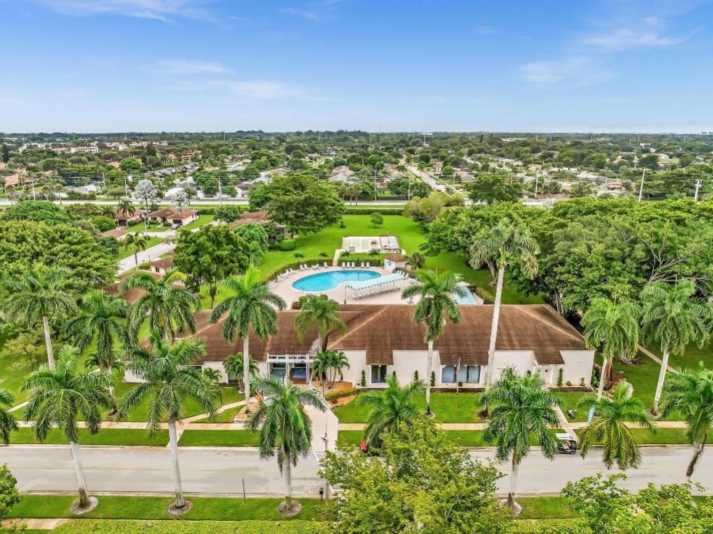 14623 Bonaire Boulevard, Unit 410, Delray Beach, FL 33446 Photo