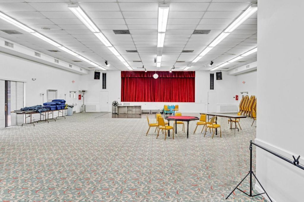 14623 Bonaire Boulevard, Unit 410, Delray Beach, FL 33446 Photo