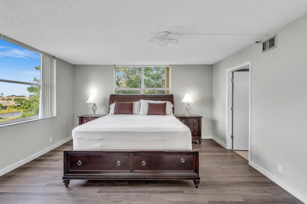 14623 Bonaire Boulevard, Unit 410, Delray Beach, FL 33446 Photo