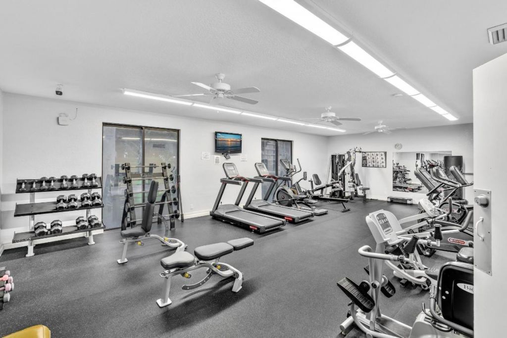 14623 Bonaire Boulevard, Unit 410, Delray Beach, FL 33446 Photo