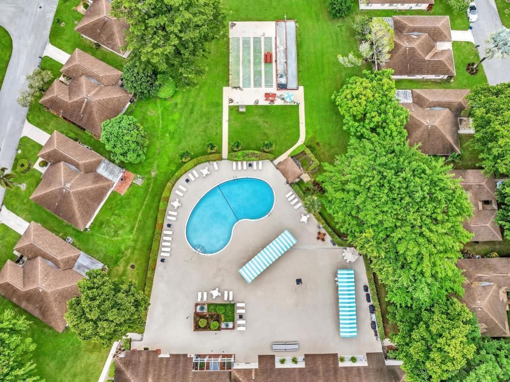 14623 Bonaire Boulevard, Unit 410, Delray Beach, FL 33446 Photo