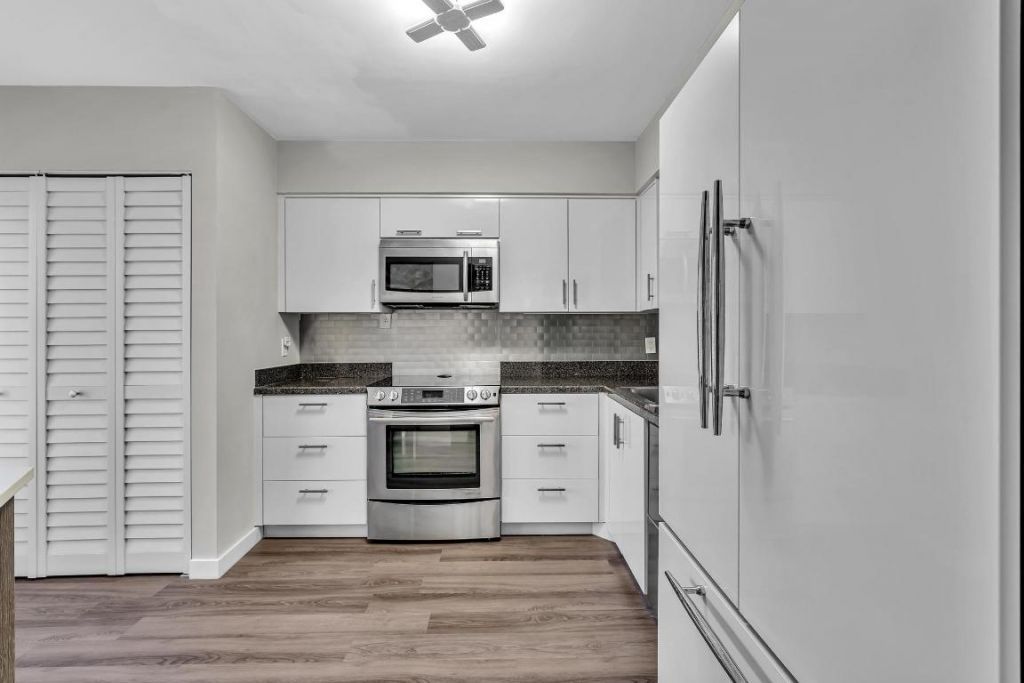 14623 Bonaire Boulevard, Unit 410, Delray Beach, FL 33446 Photo