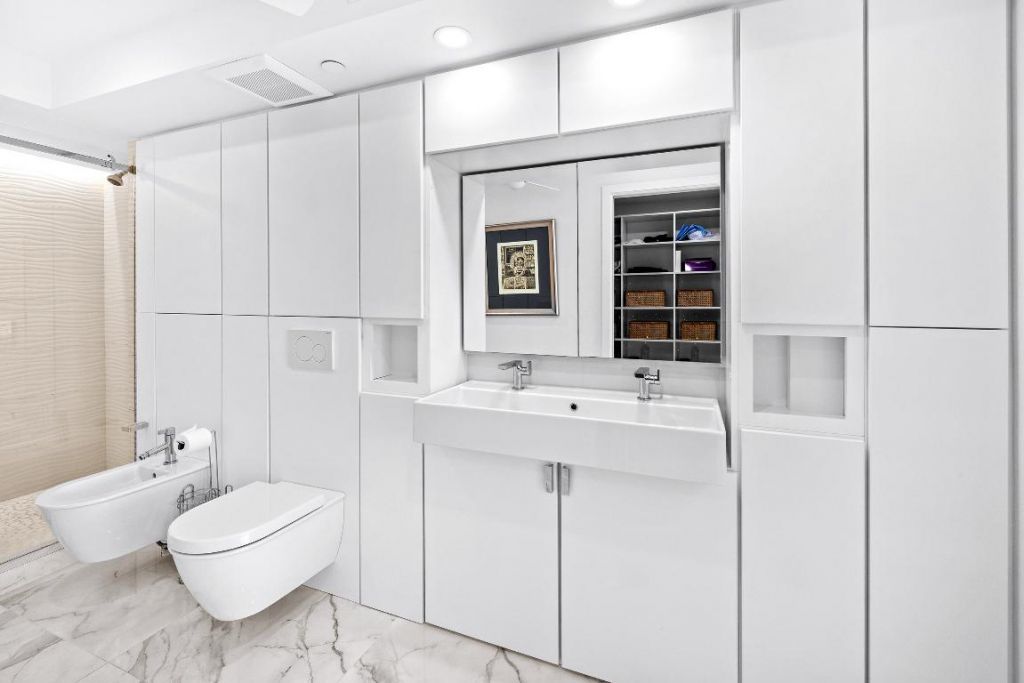 3912 S Ocean Boulevard, Unit 806, Highland Beach, FL 33487 Photo