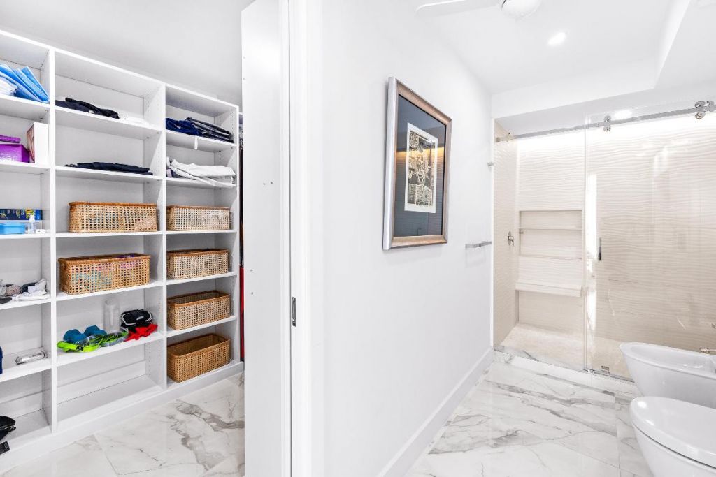3912 S Ocean Boulevard, Unit 806, Highland Beach, FL 33487 Photo