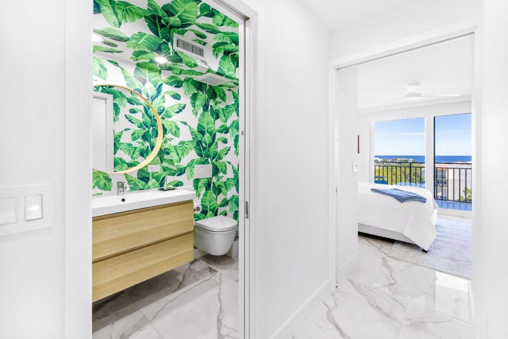 3912 S Ocean Boulevard, Unit 806, Highland Beach, FL 33487 Photo