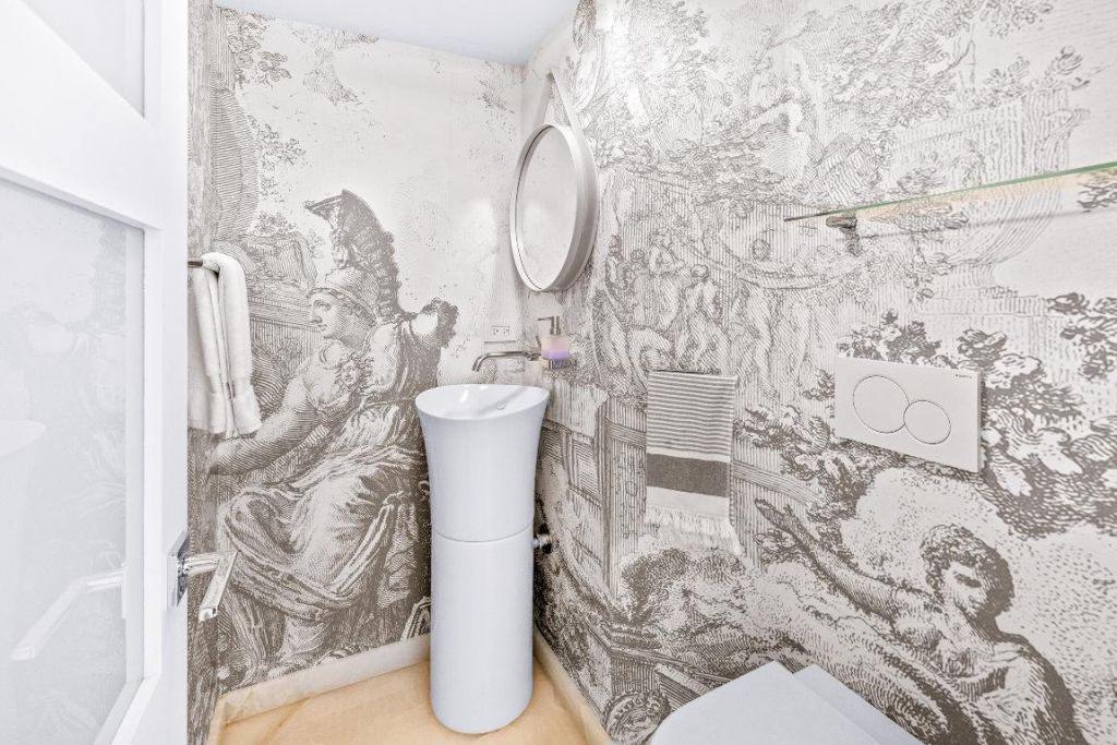 3912 S Ocean Boulevard, Unit 806, Highland Beach, FL 33487 Photo