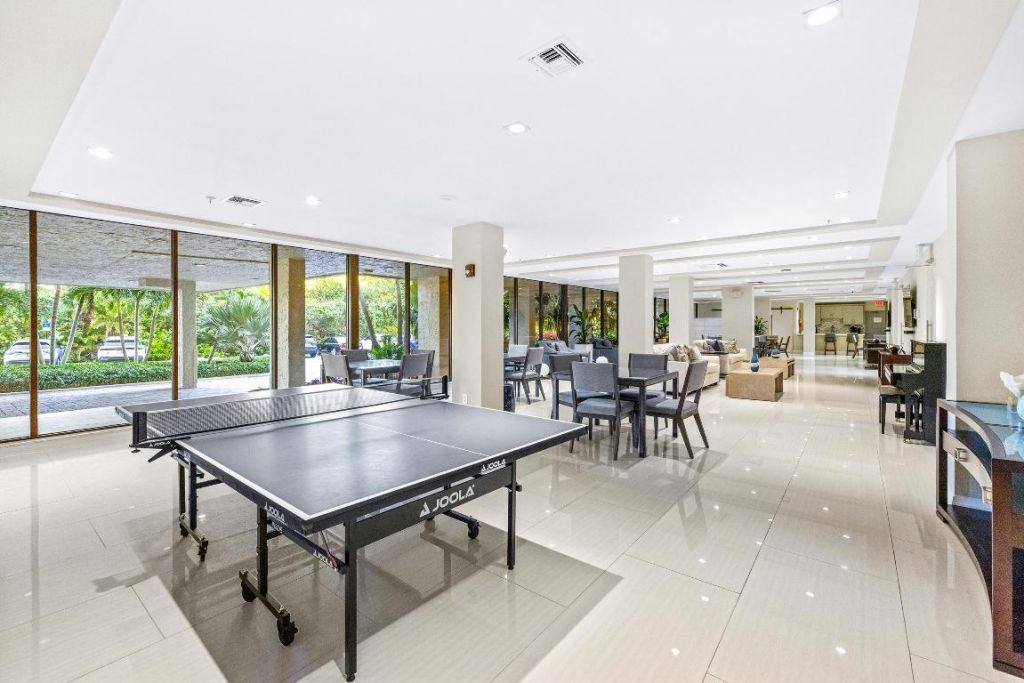 3912 S Ocean Boulevard, Unit 806, Highland Beach, FL 33487 Photo