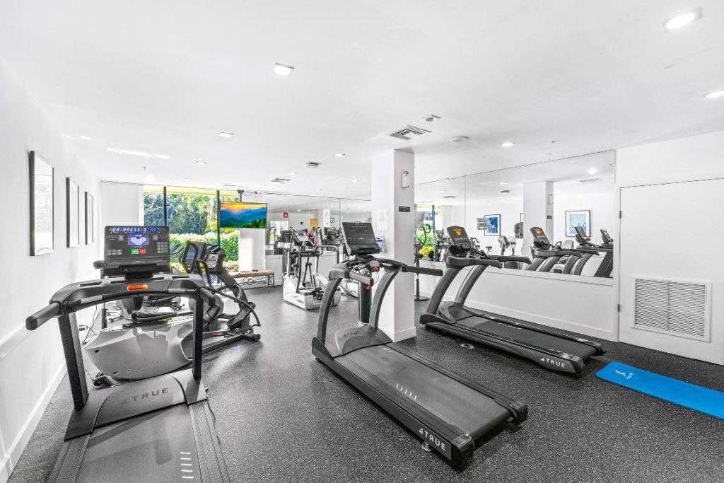 3912 S Ocean Boulevard, Unit 806, Highland Beach, FL 33487 Photo