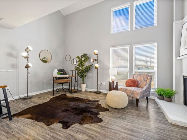 6777 SILVER OAK PL, Unit 6777, Memphis, TN 38120